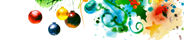 flowers_top