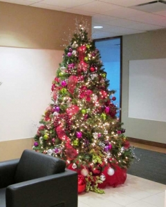 noel_business