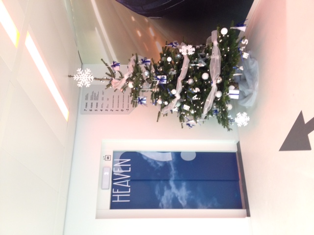décorations