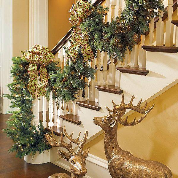 guirlande-sapin-Nordmann-naturel-lumineuses-