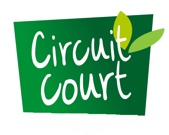 circuit court